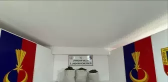 Diyarbakır'da Uyuşturucu Operasyonları: 40 Şüpheli Yakalandı