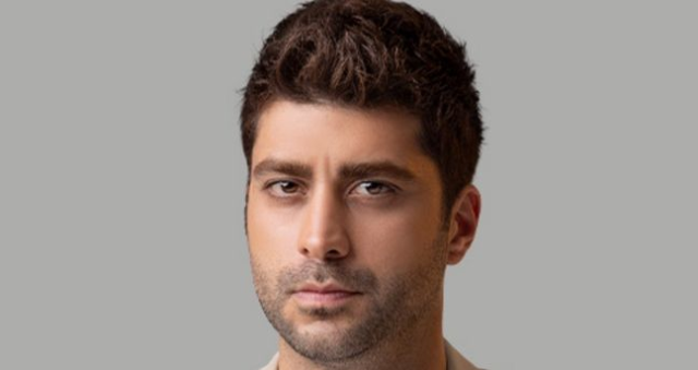 Doğukan Güngör, Kızılcık Şerbeti'nden ayrılıyor mu? Fatih diziden çıkacak mı? Doğukan Güngör, Kızılcık Şerbeti'nden ayrılıyor mu? Fatih diziden çıkacak mı?