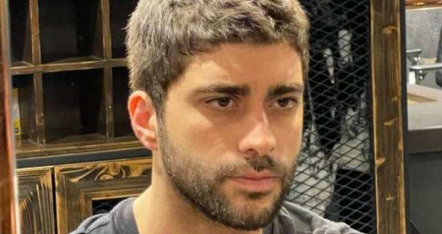 Doğukan Güngör, Kızılcık Şerbeti'nden ayrılıyor mu? Fatih diziden çıkacak mı? Doğukan Güngör, Kızılcık Şerbeti'nden ayrılıyor mu? Fatih diziden çıkacak mı?