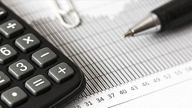 Last day for property tax second installment payments is December 1