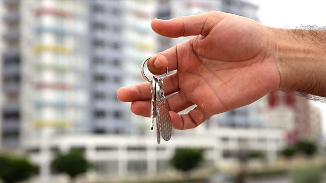 Last day for property tax second installment payments is December 1