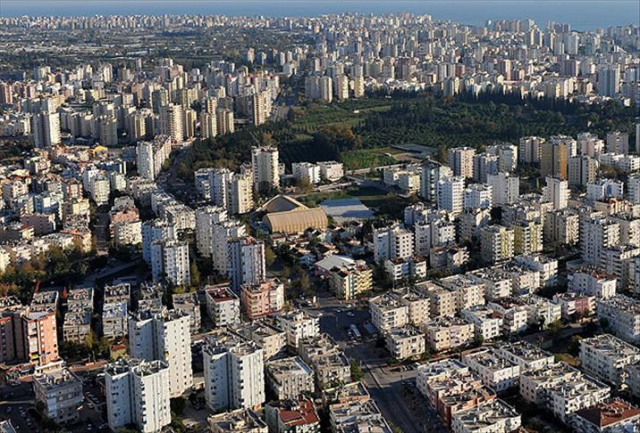 Last day for property tax second installment payments is December 1