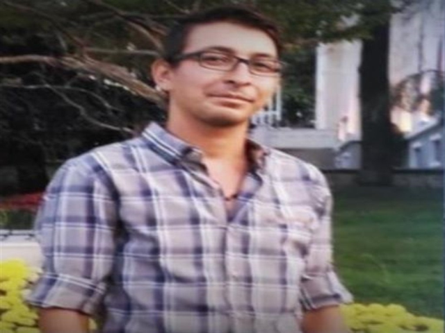 The murder of Emrah Elveren was solved 4 years later! His bones were found in his friend's garden