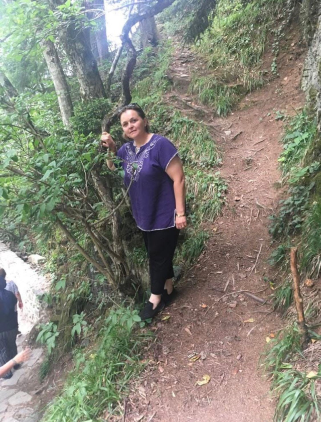 Tragic traffic accident in Eskişehir: 2 women lost their lives