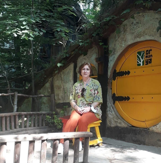 Tragic traffic accident in Eskişehir: 2 women lost their lives