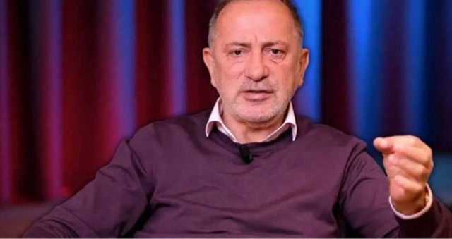 Fatih Altaylı'nın duruşması ne zaman? Fatih Altaylı duruşma tarihi!
