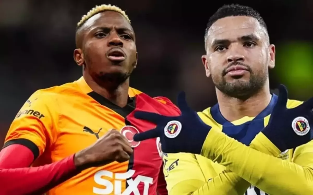 Fenerbahçe Galatasaray FB GS derbi biletleri ne zaman satışa çıkacak?