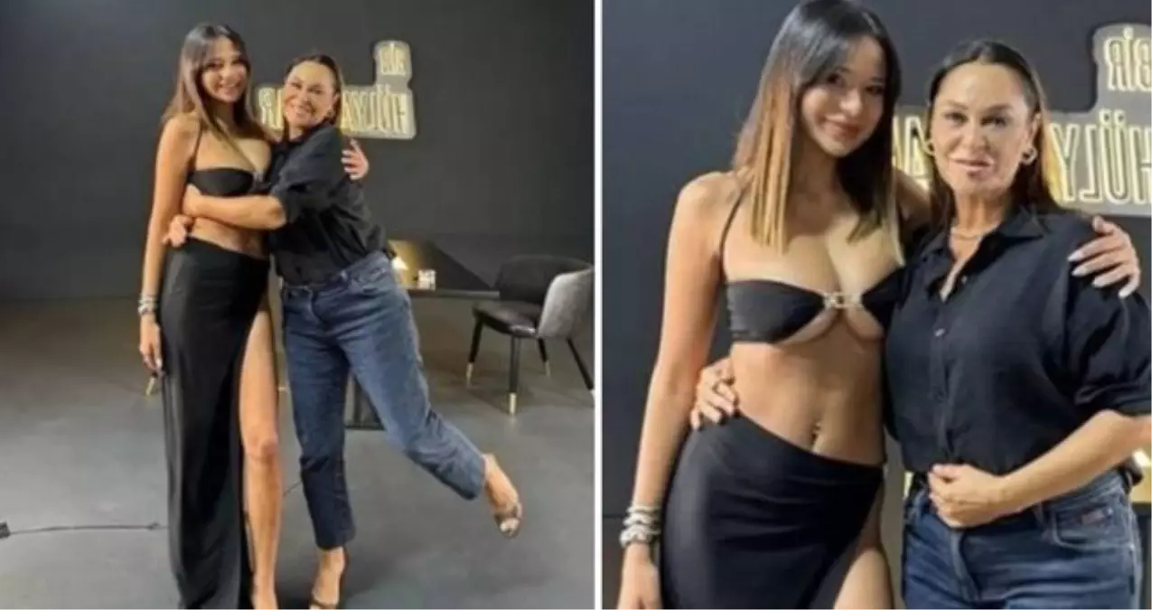 Hülya Avşar ve Merve Taşkın olayı nedir? Hülya Avşar ve Merve Taşkın hakkındaki suçlamalar neler?