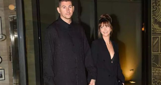 İrem Helvacıoğlu boşanıyor mu? İrem Helvacıoğlu ve Ural Kaspar boşanıyor mu?