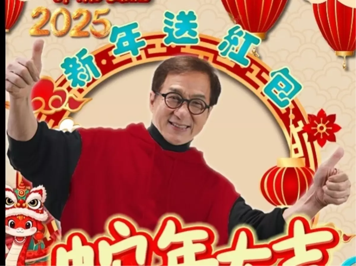Jackie Chan öldü mü, yaşıyor mu?