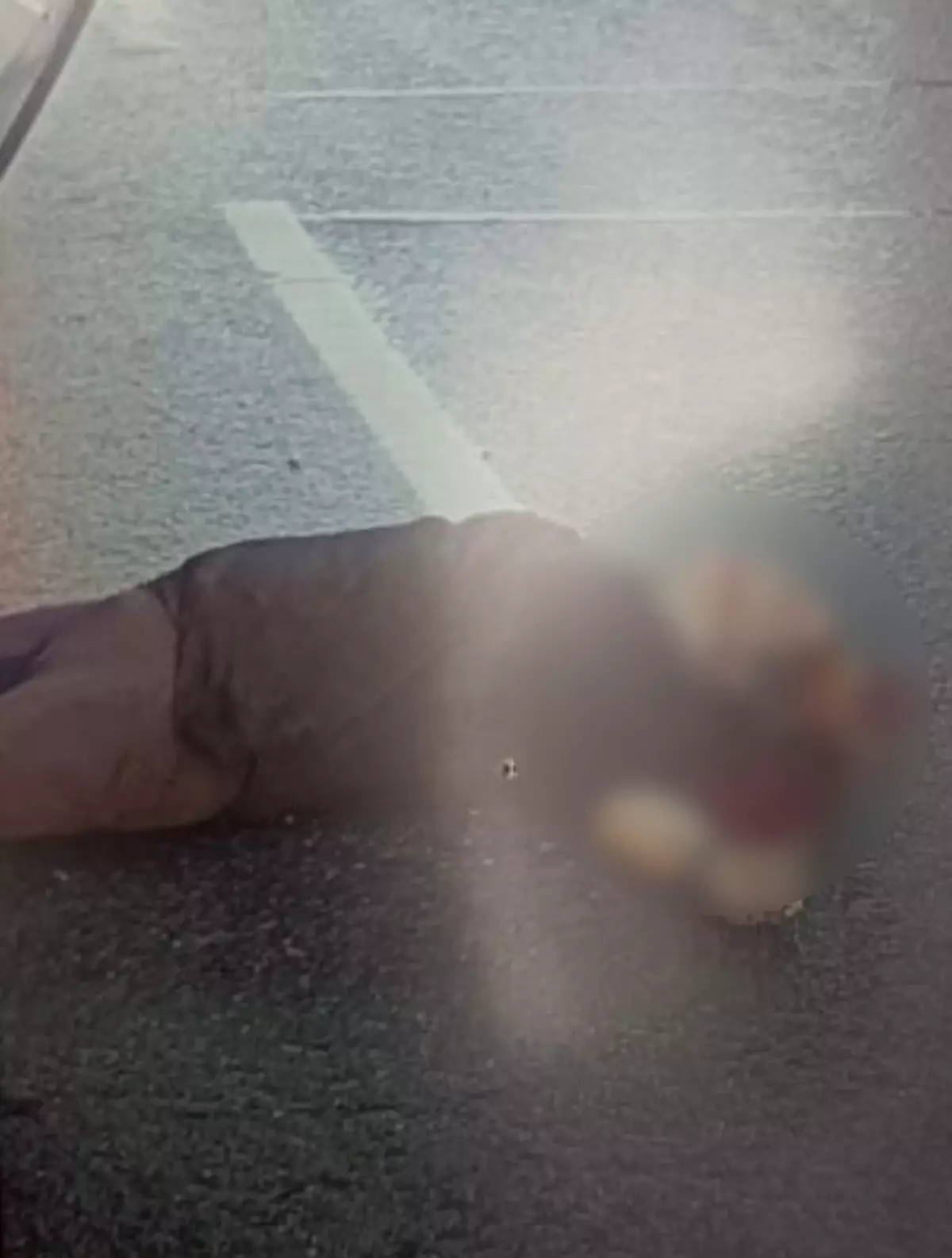 Kağıthane'de konuşma bahanesiyle evinden aldığı eski eşini silahla başından vurup öldürdü