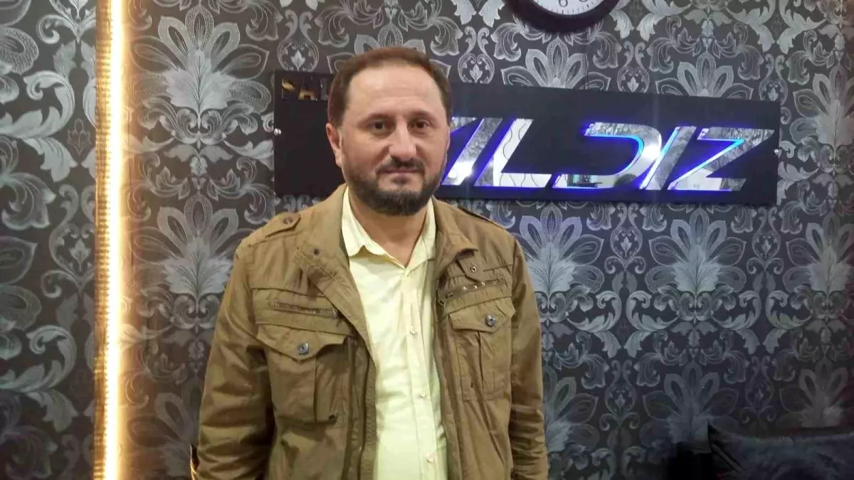 Kastamonu'daki Boks Turnuvasında Kavga: Boks İl Temsilcisi Açıklama Yaptı