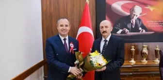 Kırklareli'nden kısa kısa