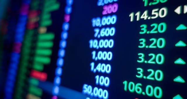 KOZAA, KOZAL ve IPEKE hisse işlem kodu ne oldu?