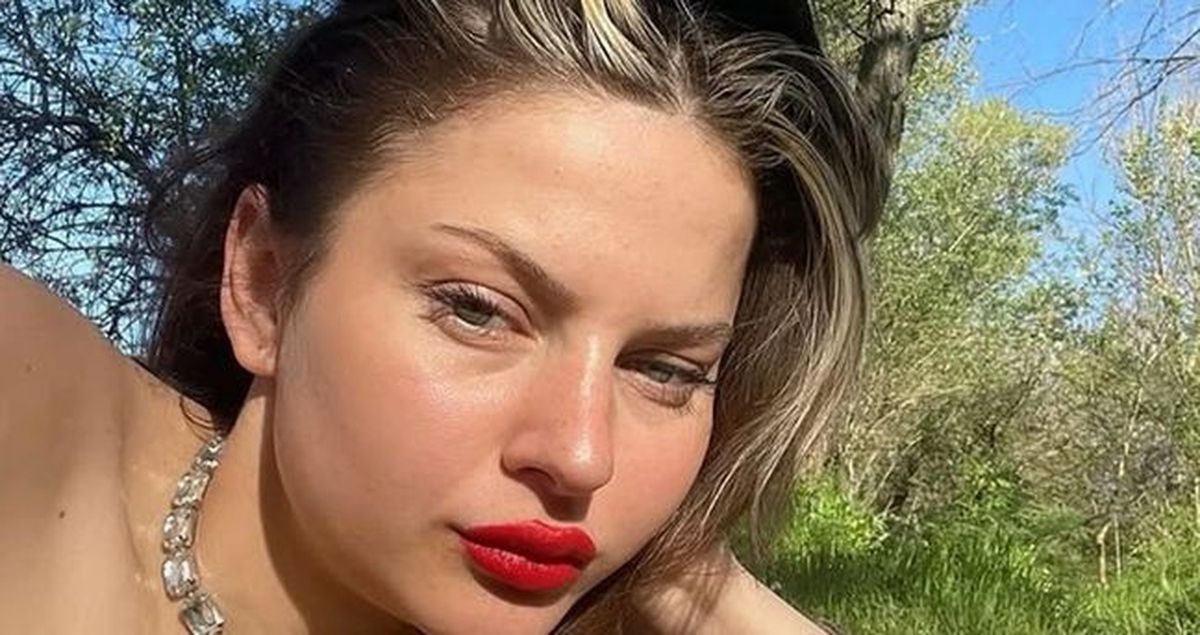 Melek Cambaz kimdir? Kısmetse Olur 3. sezon yarışmacısı Melek Cambaz kaç yaşında, nereli, ne iş yapıyor?