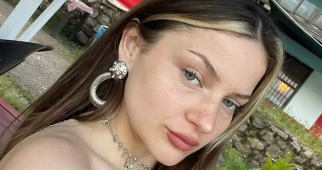 Melek Cambaz kimdir? Kısmetse Olur 3. sezon yarışmacısı Melek Cambaz kaç yaşında, nereli, ne iş yapıyor?