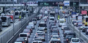 Motorine bu gece yarısı 2 lira 44 kuruş indirim geliyor