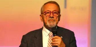 Naci Görür'ü küplere bindiren yazı: Bana ait değildir, kınıyorum