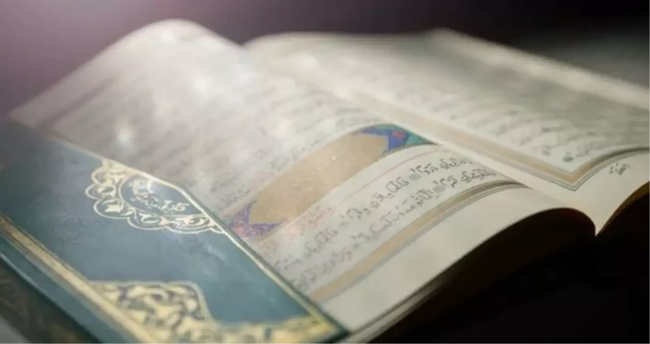 Nisâ Suresi 3. ayet meal ve tefsir! Nisâ Suresi 3. ayet neden indi, ne demek istiyor?