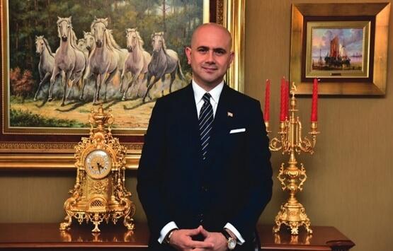 paramount otel sorusturmasinda is insani cihan 19287823 7017 m