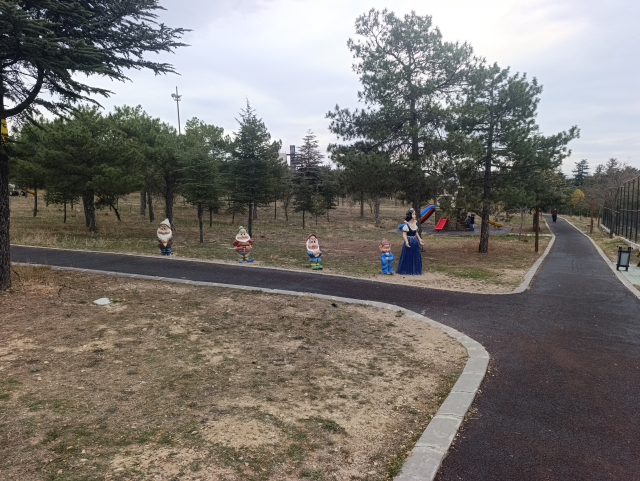 pes dedirten hirsizlik pamuk prenses in 19284858 278 m