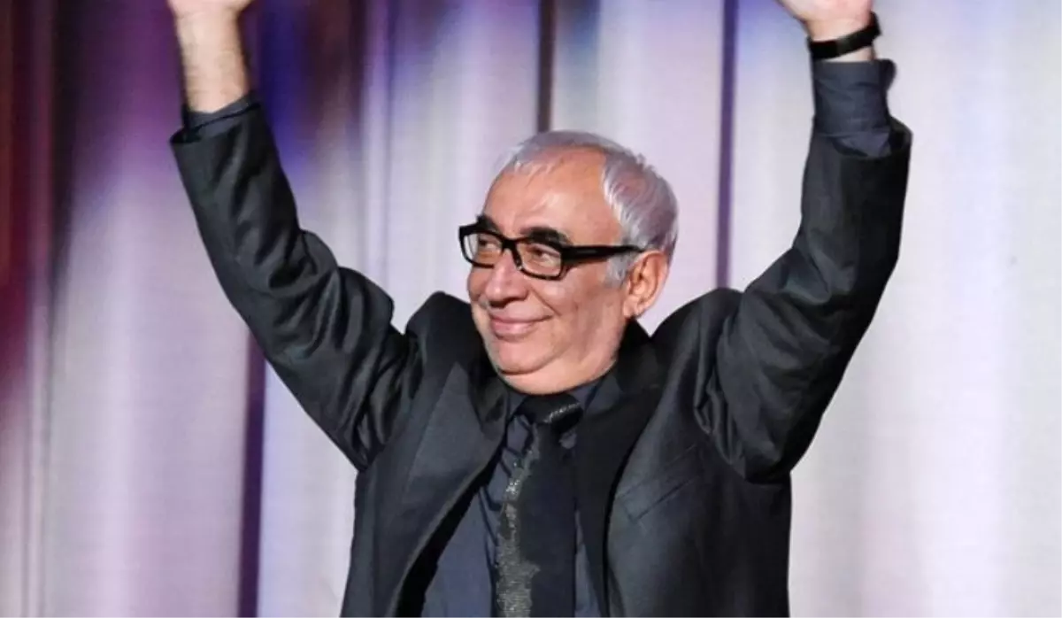 Şener Şen öğretmen mi, Şener Şen asıl mesleği ne?