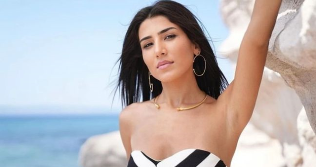 Şura Nur Çalışkan kimdir? Kısmetse Olur 3. sezon yarışmacısı Şura Nur Çalışkan kaç yaşında, nereli, ne iş yapıyor?