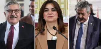 Terörsüz Türkiye Komisyonu İmralı'ya gitti