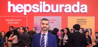 Üretken yapay zeka e-ticaretin geleceğini yeniden tanımlıyor