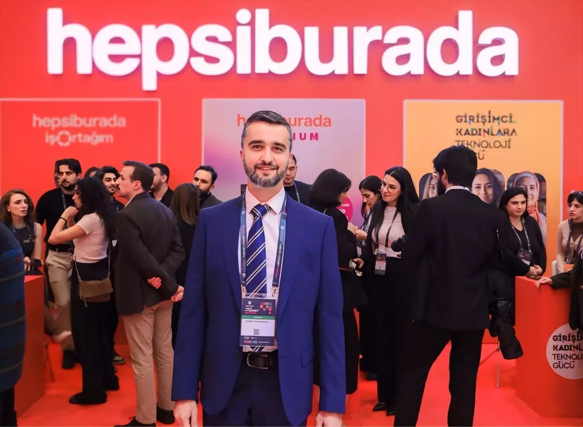 Üretken yapay zeka e-ticaretin geleceğini yeniden tanımlıyor