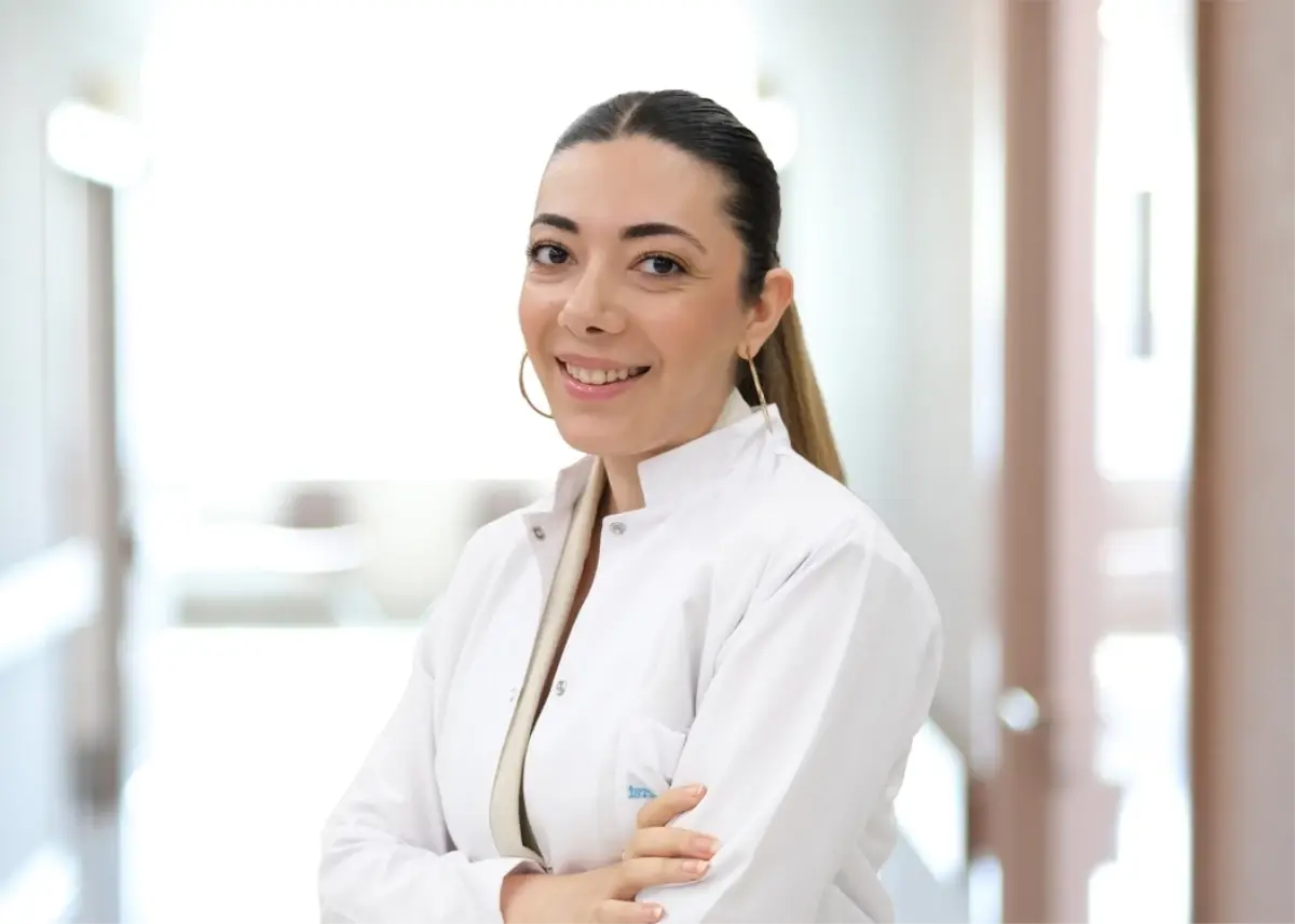 Bağışıklık Sistemini Güçlendiren Besin Grupları