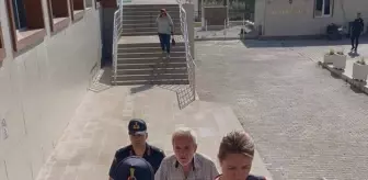 Yalova'da 4 Yıldır Kayıp Olan Emrah Elveren'in Öldüğü Ortaya Çıktı