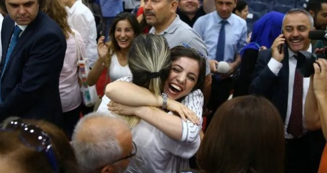 Yeni atanan sözleşmeli öğretmenler göreve ne zaman başlayacak? Güvenlik soruşturması neleri kapsıyor?