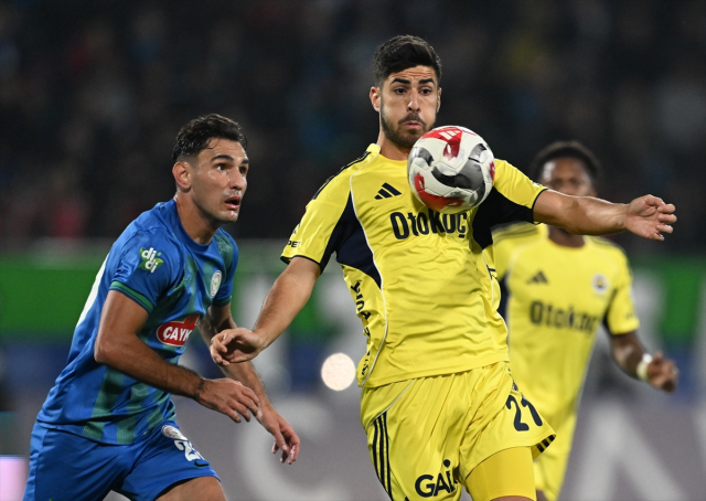 yok artik daha neler butun ulke asensio yu 19285191 9886 m