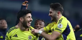 Yok artık daha neler! Bütün ülke Asensio'yu konuşuyor