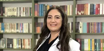 Aras Bulut İynemli'nin Öğretmeni: 'Büyük Ödülünü Kendi Yazdığı Filmle Alacak'