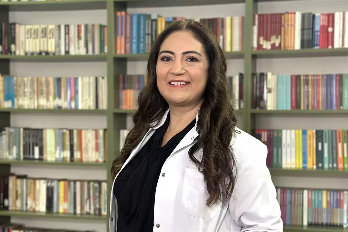 Aras Bulut İynemli'nin Öğretmeni: 'Büyük Ödülünü Kendi Yazdığı Filmle Alacak'