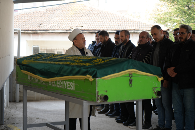 The statement from the brother killer that made everyone say 'enough': I'm not sorry