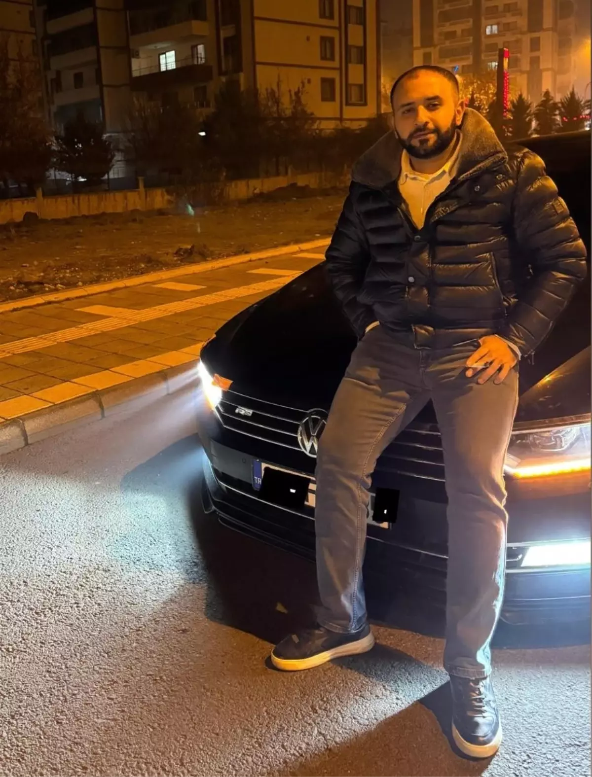 Diyarbakır'da Bakkal Önünde Silahlı Saldırı: Birdal Kaymaz Hayatını Kaybetti