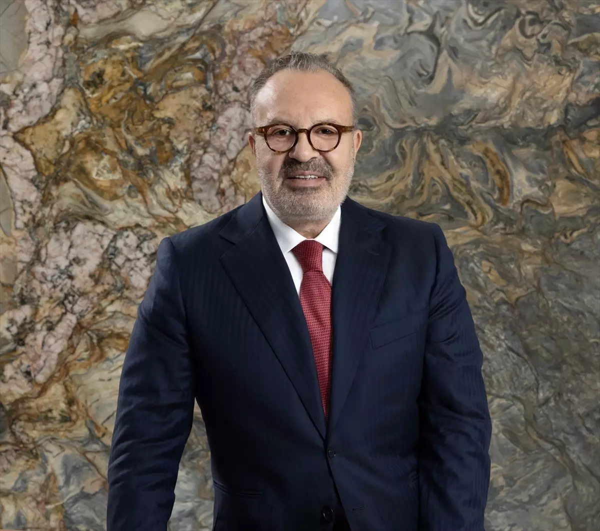 Aksa Enerji, Burkina Faso'da 119 Megavat Elektrik Santrali Kuracak