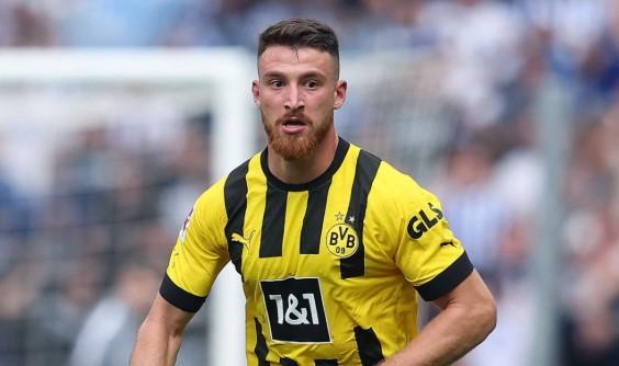 3 transfer moves from Beşiktaş at once! Here are the names