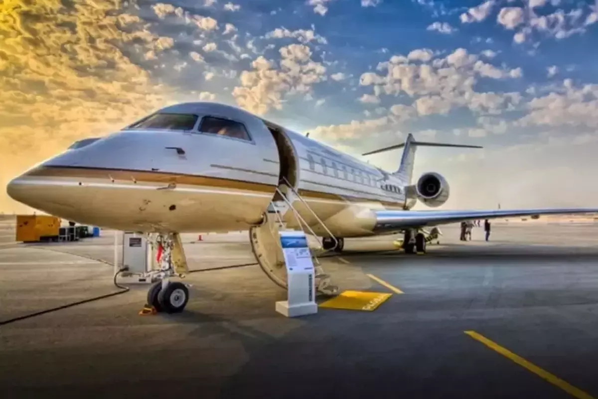 Büyük umutlarla transfer olmuştu! Yıldız futbolcu izinsiz olarak Türkiye'den ayrıldı