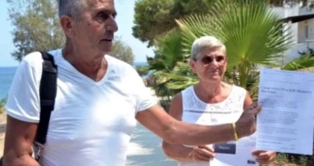 Canan Karatay'ın eşi neden öldü, hastalığı neydi? Ali Başak Karatay kimdir?