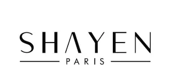 DÜNYA GÜZELLİK DEVİ SHAYEN PARİS, TÜRKİYE'YE GELİYOR