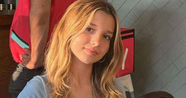 Ecrin Su Çoban kimdir? Ecrin Su Çoban kaç yaşında, nereli, okuyor mu?