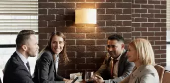 En Çok Tercih Edilen Yemek Kartı Hangisi?