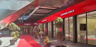 En İyi 10 Görüntüleme Merkezi: Doğru Teşhis İçin Sağlığınızı Emanet Edebileceğiniz Adresler