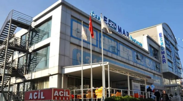 En İyi 10 Görüntüleme Merkezi: Doğru Teşhis İçin Sağlığınızı Emanet Edebileceğiniz Adresler