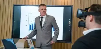 En İyi 10 Kurumsal Video Çekimi Yapan Firma