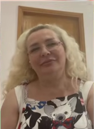 New allegations about Evrim Akın! The show's makeup artist explained one by one